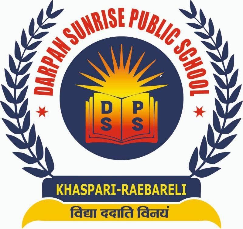 Darpan Sunrise Public School
