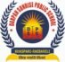 DARPAN SUNRISE PUBLIC SCHOOL